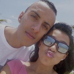 o qerr dizarr de mim ,bom so capricorniana so da baixada santista gosto de sair curtoo funkk e adoro  dannçarrr *-* adoroo sairr comm meuuss parrcassss *-*