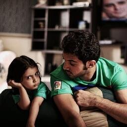 آسّتغفرك يـآاربي \،لـاا يقدّر قيمة العافيـه إلـآا المريـض، ولـاايقدّر قيمة الغالي إلـآا من فقـده.!!