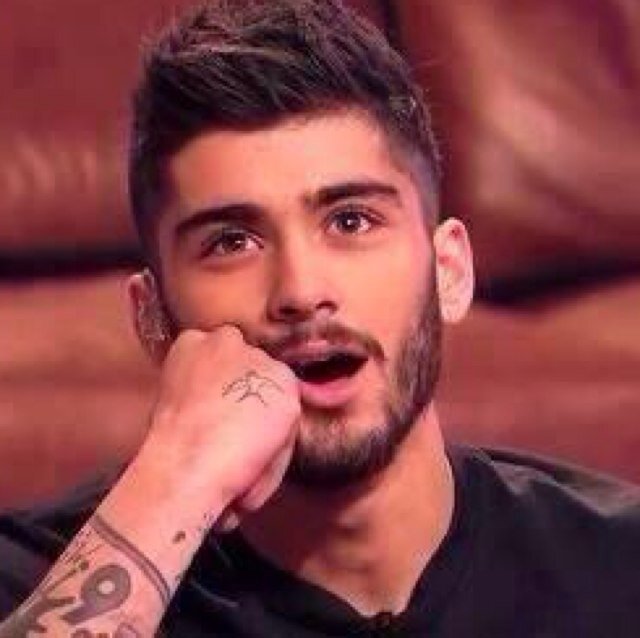 if 1D comes to Canada i will be happy. i'm never happy.