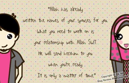 Akutansi Syariah'13