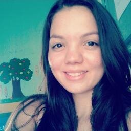 #TimBeta #Siga que eu sigo de volta!