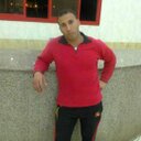 احمد ابو هاشم (@01114046880) Twitter