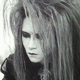 ばじーなさんのプロフィール画像