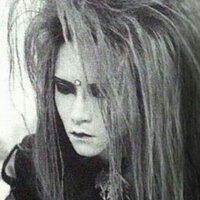 ばじーな (@evoi17) 's Twitter Profile Photo ばじーな (@evoi17) 's Twitter Profile Photo