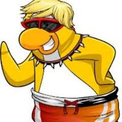 YorloinCP's profile picture. HELLOO I´m Yorlo, I play Club Penguin since 2008 and I like to play in English servers. Ask me something if you want