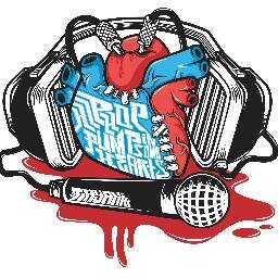 La musica es un modo de vida