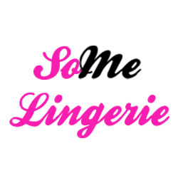 So Me Lingerie, uw online specialist in Lingerie!