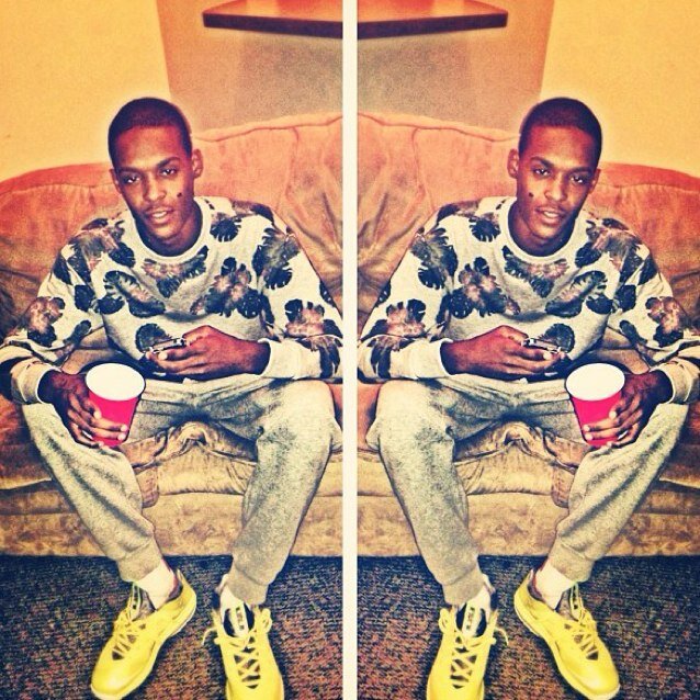 #WGTC I love this life I'm living . Turn down fo what? ... Chasing my dream and this paper .... IG. @_TREYMIGO (follow i follow back)