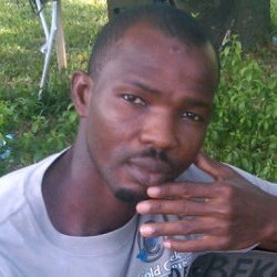 CleanfieldsL's profile picture. 