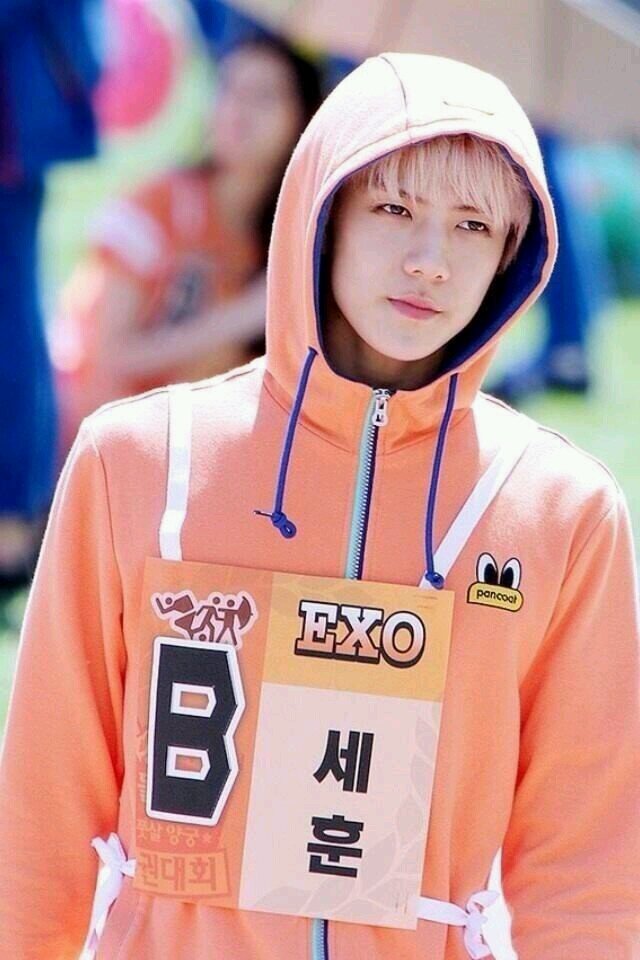 SJLOVE♪ きゅへ/きゅみんLOVE(///ω///) EXOちゃんもLOVE♪ しうるぅ/ちゃんべく/ふんはん