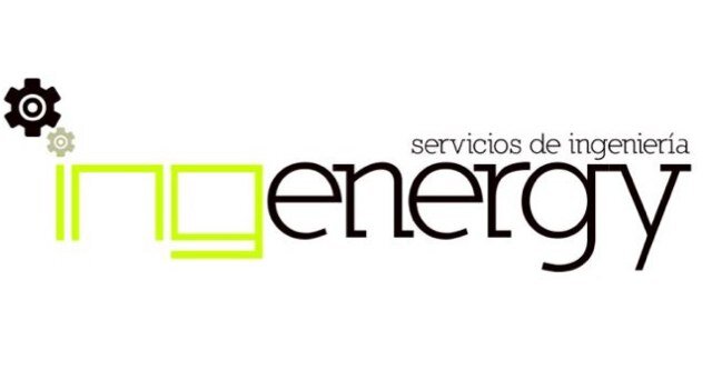 Servicios de Ingenieria