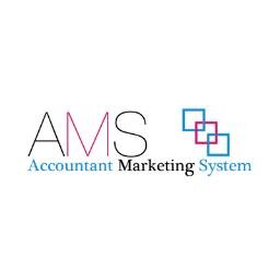 Expert Digital Marketing solutions for Accountants