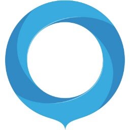 Social Hotspot biedt gebruikers gratis Wi-Fi. Om gebruik te maken van de Hotspot, hoeven gebruikers enkel een Facebookpagina te liken of te volgen op Twitter.