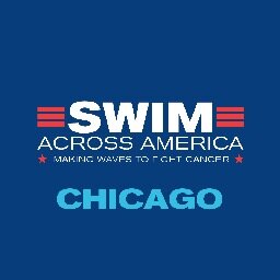 SAA Chicago Profile