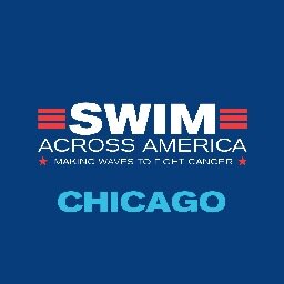 Making waves to fight cancer. Proud to support @RushMedical. Home of #SwimAcrossLakeMichigan. #SAAChicago