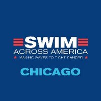 SAA Chicago (@saachicago) 's Twitter Profile