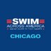 SAA Chicago (@saachicago) Twitter profile photo SAA Chicago (@saachicago) Twitter profile photo