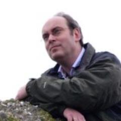 Principal Engineer@Amazon, Go/Kubernetes/React, Model train enthusiast