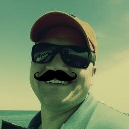 Software Architect, M.O.O.S.E , FIRST Mentor, wanabe triathlete, brewer of beer, command line commando