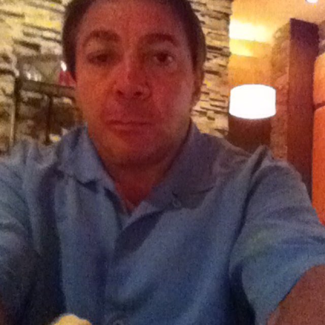 DavidJules45dj's profile picture. 