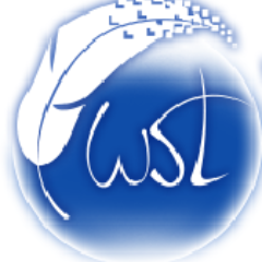 wstechnologies's profile picture. We are offering the best website development, designing and seo services.