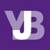 Youth Justice Board (@_YJB) Twitter profile photo