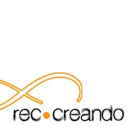 Porque creemos que una buena idea debe disfrutarla todo el mundo.
Ver para crear