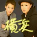 柏村海流 (@0501Kingkongs) Twitter