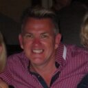 James Cremin - @JamesCremin - Twitter