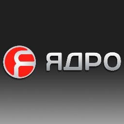 Информационный ресурс о жизни и событиях в России и мире.