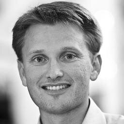 lasserask's profile picture. ONE Marketing A/S