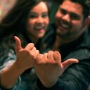 Muller e Clarissa - @MullereClarissa - Twitter