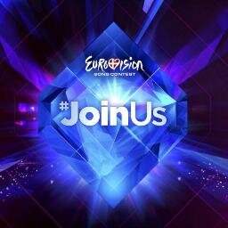 Eurovision Song Contest 2014 Denmark News page.  #JoinUs #Eurovision #Denmark