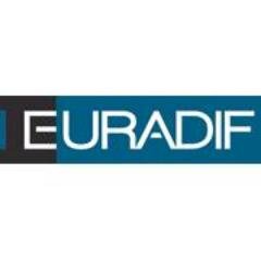 Euradif, 20 années d'expérience dans la  conception de #portes d'entrée et de panneaux décoratifs. #doors