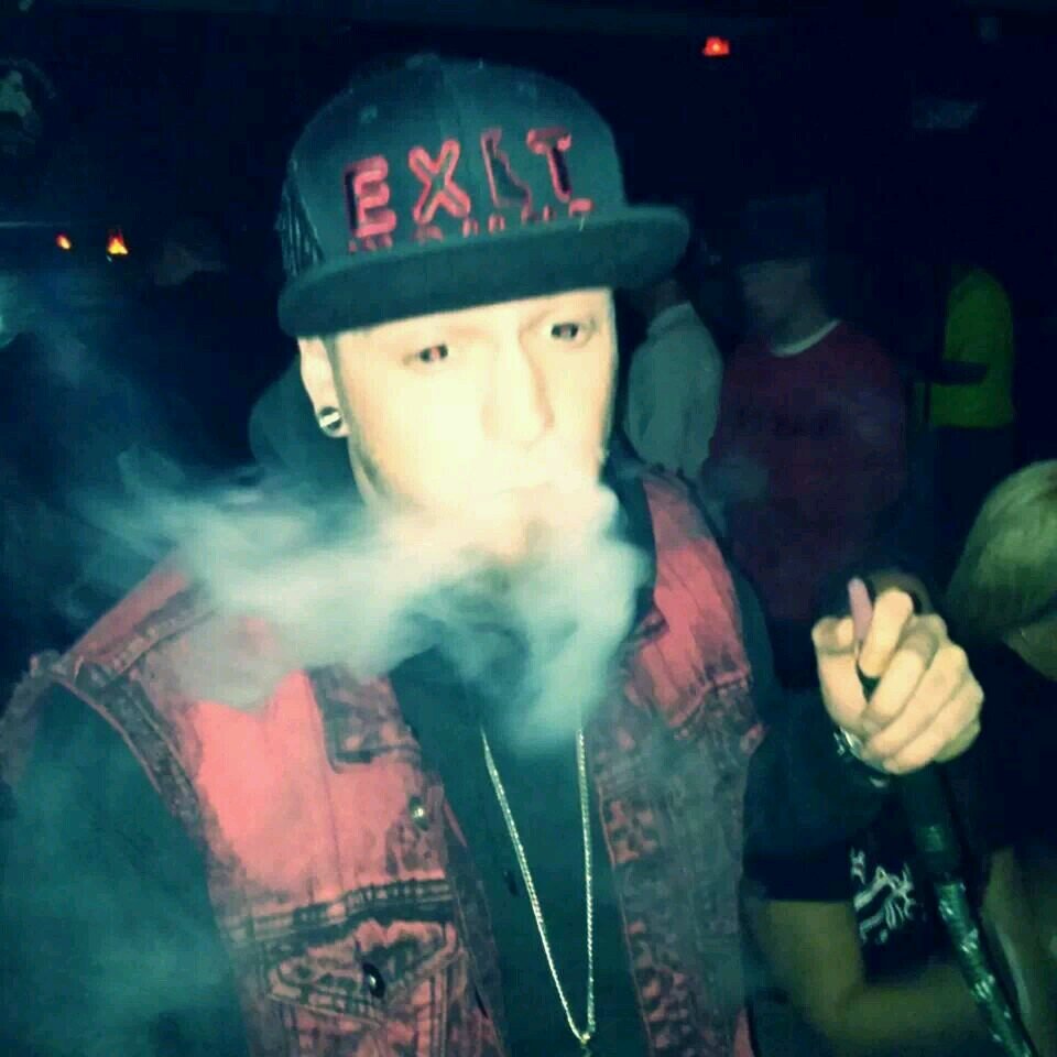 FOR FEATURES OR BOOKING CALL* (302)4161912 * OR EMAIL*  joey-jux@hotmail.com *    CHECK OUT NEW MUSIC ON REVERBNATION * http://t.co/wv1zFm6F7u *
