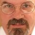 W. Patrick Lanius (@wplsports) Twitter profile photo W. Patrick Lanius (@wplsports) Twitter profile photo