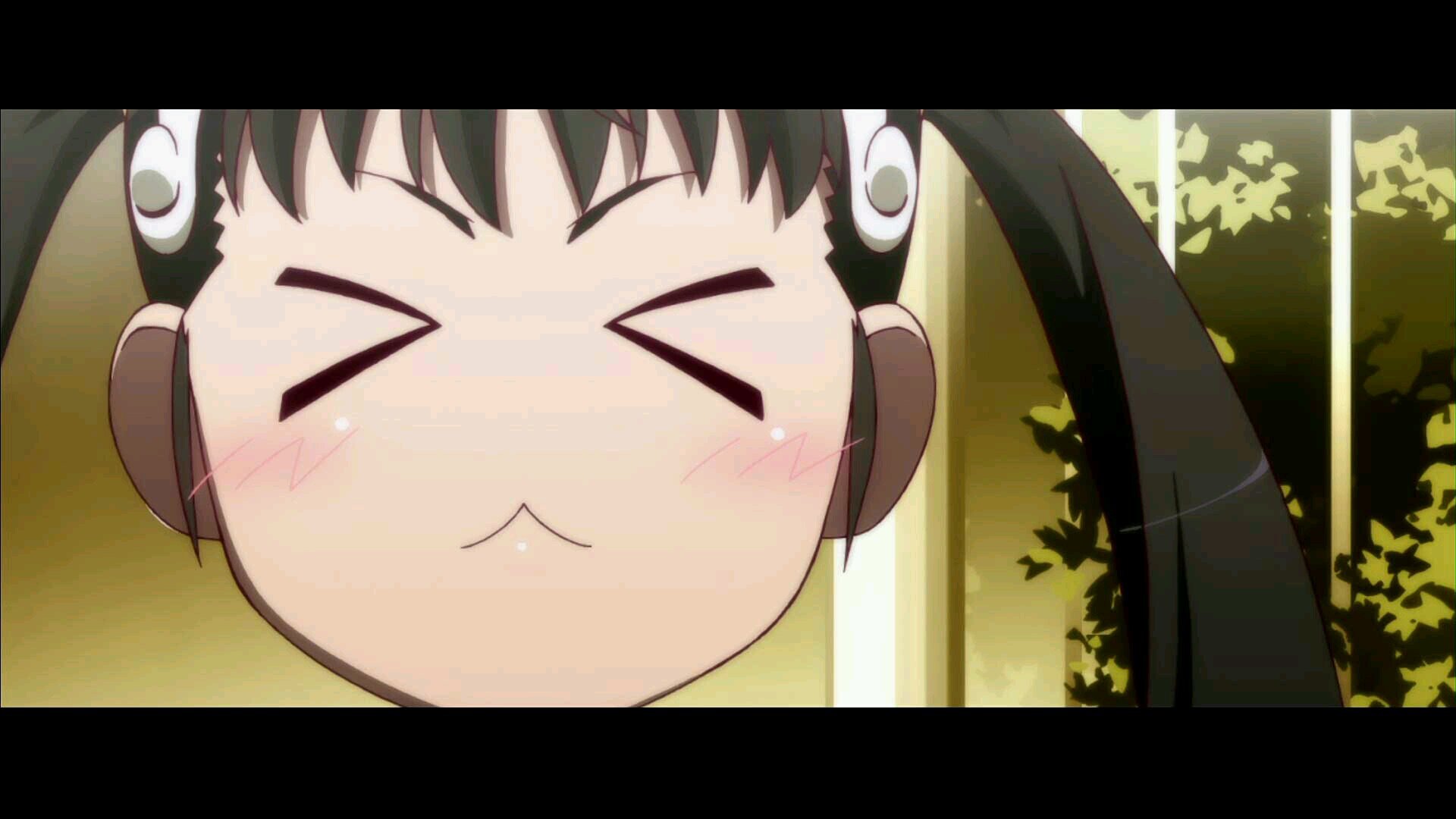 まいまいまよいさんのプロフィール画像