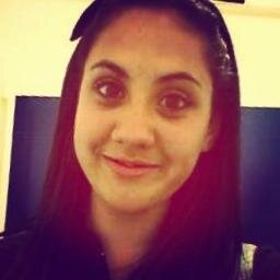 Follow Me !!!! she will follow back 3