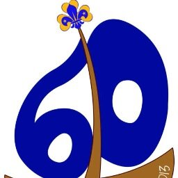 Gruppo Scout @Agesci  Celle Ligure 1°


Branco Fiore della Mowa
Reparto Nautico Stella Maris
Clan Ad Navalia

https://t.co/rDBfxnZjhZ
