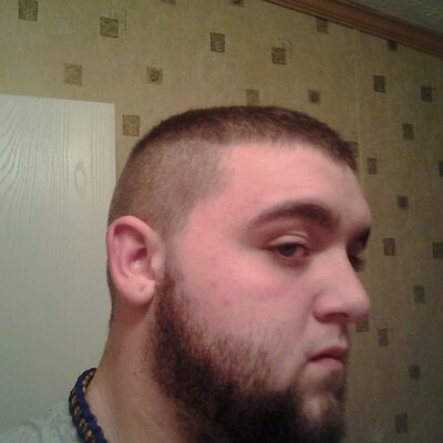 Country Boy Mbrookman3030 Twitter