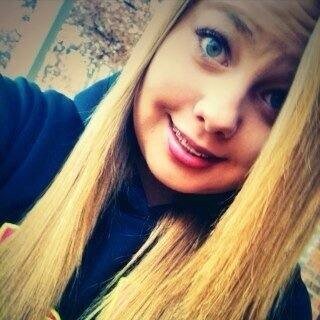 Don't judge me just because I sin differently then you do ❤
