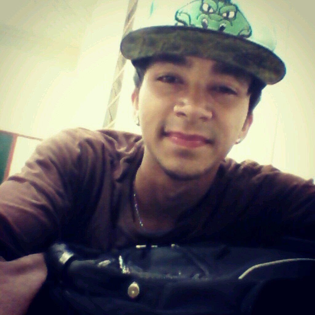 Deus s2