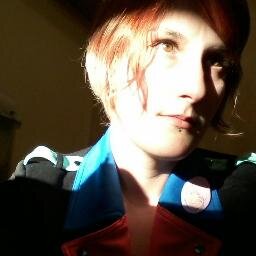 ViewSourceLexi's profile picture. Taking the scary out of Social Media and making it work for you!