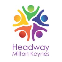 Headway MK (@headwaymk) 's Twitter Profile