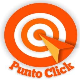 Diseño de Paginas Web Autogestionables, Alojamiento productos y servicios Ilimitados