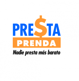 Presta Prenda es un préstamo personal con garantia prendaria otorgado por Banco Azteca S.A Institución de banca multiple.