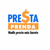 Presta Prenda (@prestaprenda) 's Twitter Profile