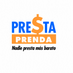 Presta Prenda (@prestaprenda) Twitter profile photo Presta Prenda (@prestaprenda) Twitter profile photo