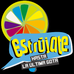 Concurso de Publicidad Inter-Universitario de la @autonomadechile, donde tus ideas son estrujadas al máximo.