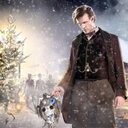 The Doctor (@11RaggedyDoctor) Twitter